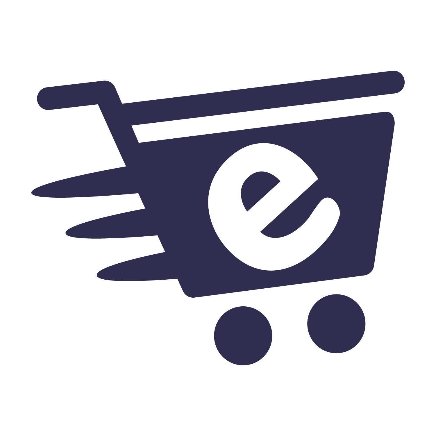 E-Commerce-Enabled Exports