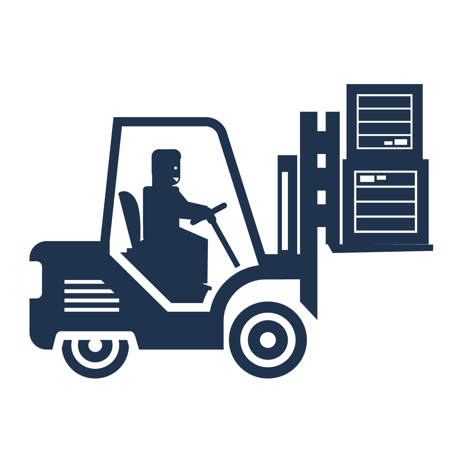 Warehousing and Logistics